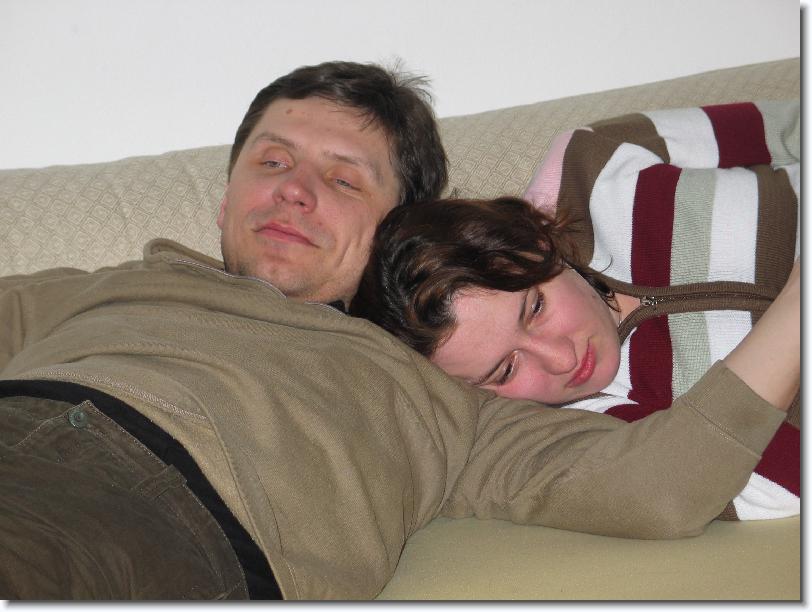 ?uknite pre pvodn obrzok