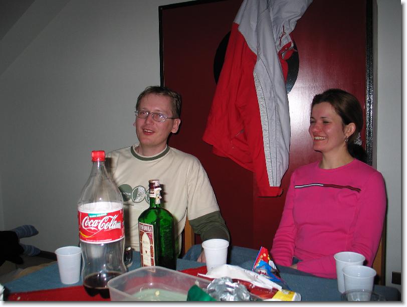 ?uknite pre pvodn obrzok