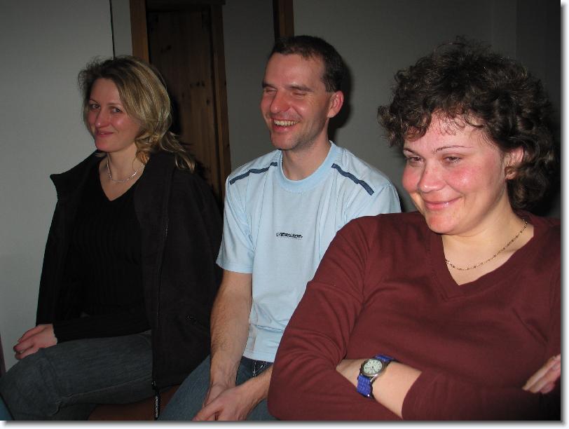 ?uknite pre pvodn obrzok