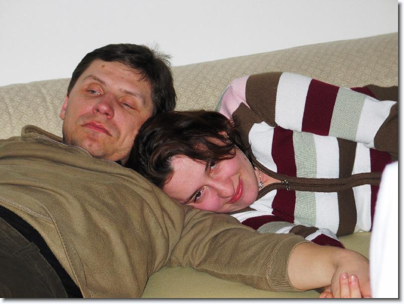 ?uknite pre pvodn obrzok