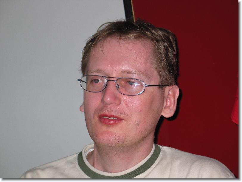 ?uknite pre pvodn obrzok