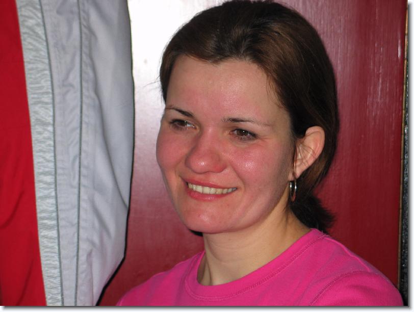 ?uknite pre pvodn obrzok