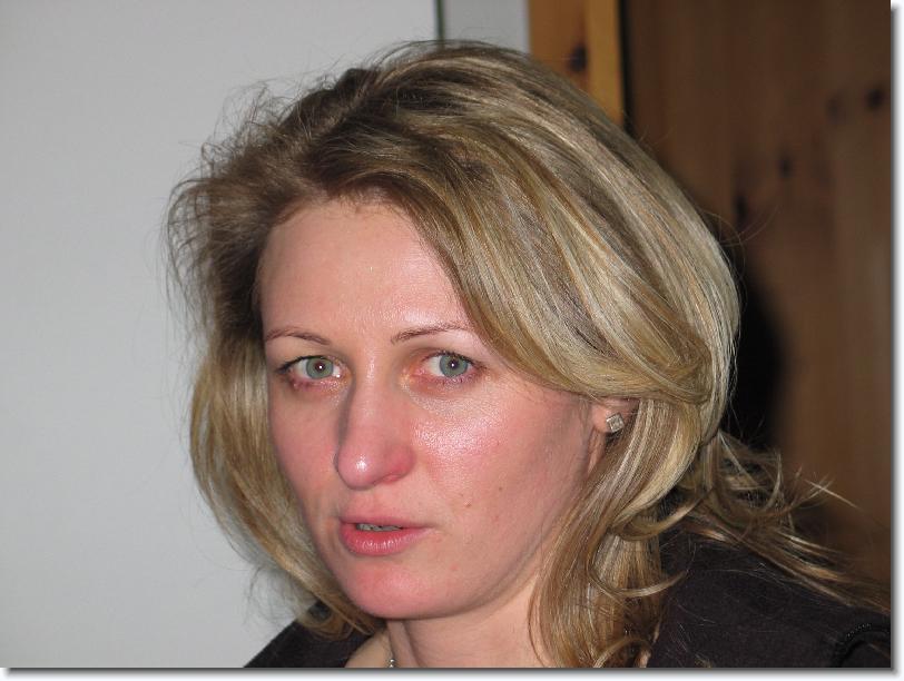 ?uknite pre pvodn obrzok