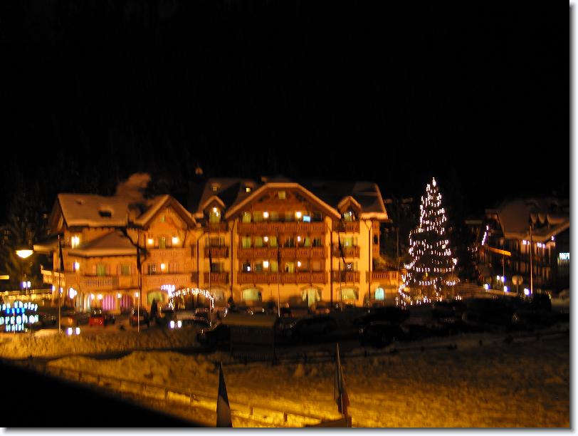 ?uknite pre pvodn obrzok