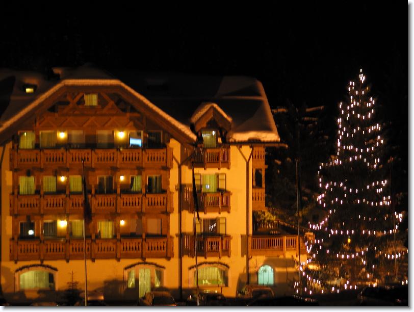 ?uknite pre pvodn obrzok