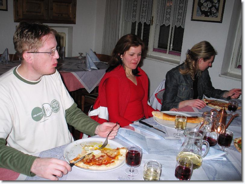 ?uknite pre pvodn obrzok