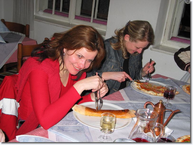 ?uknite pre pvodn obrzok