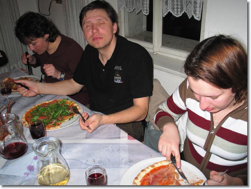 ?uknite pre pvodn obrzok