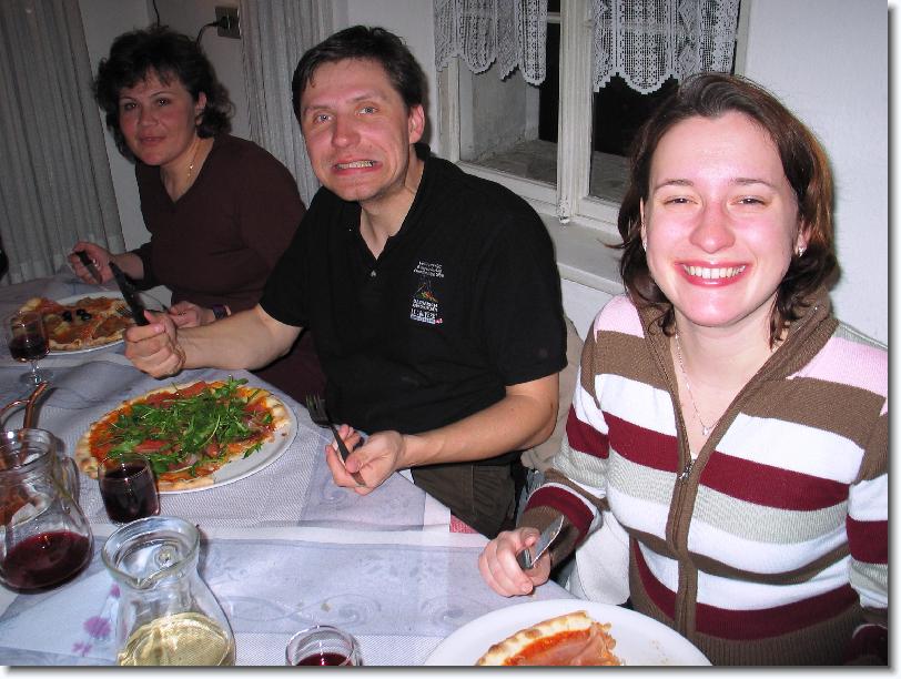 ?uknite pre pvodn obrzok