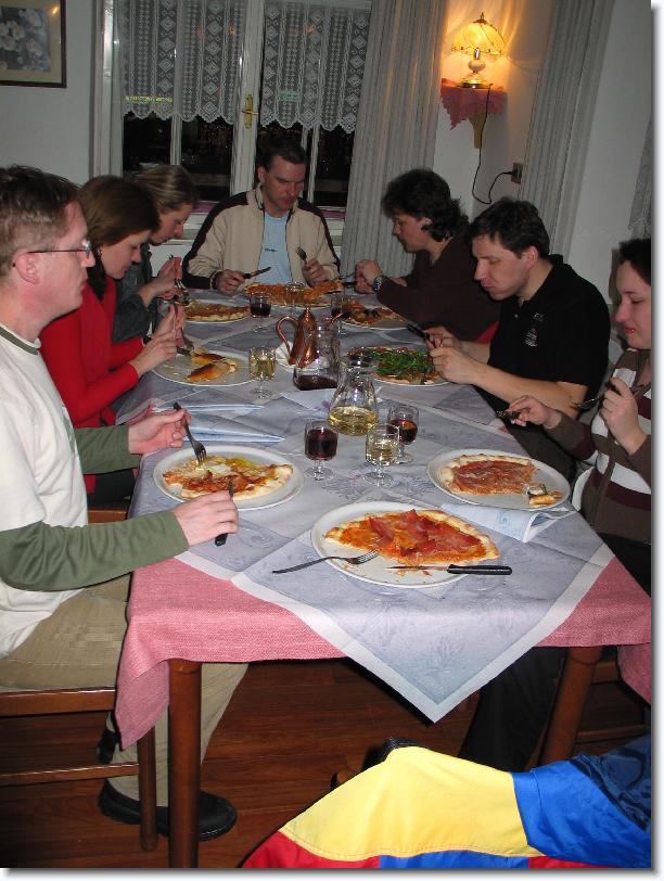 ?uknite pre pvodn obrzok