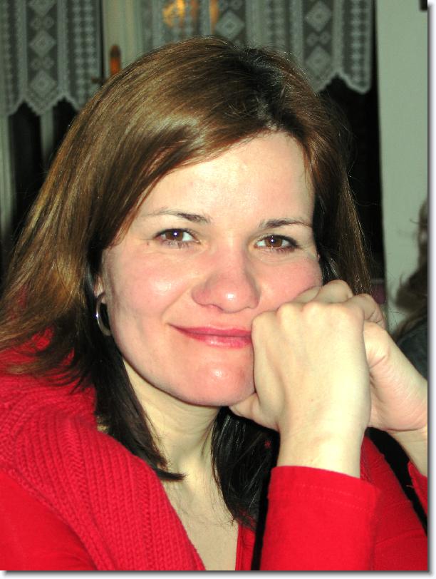 ?uknite pre pvodn obrzok