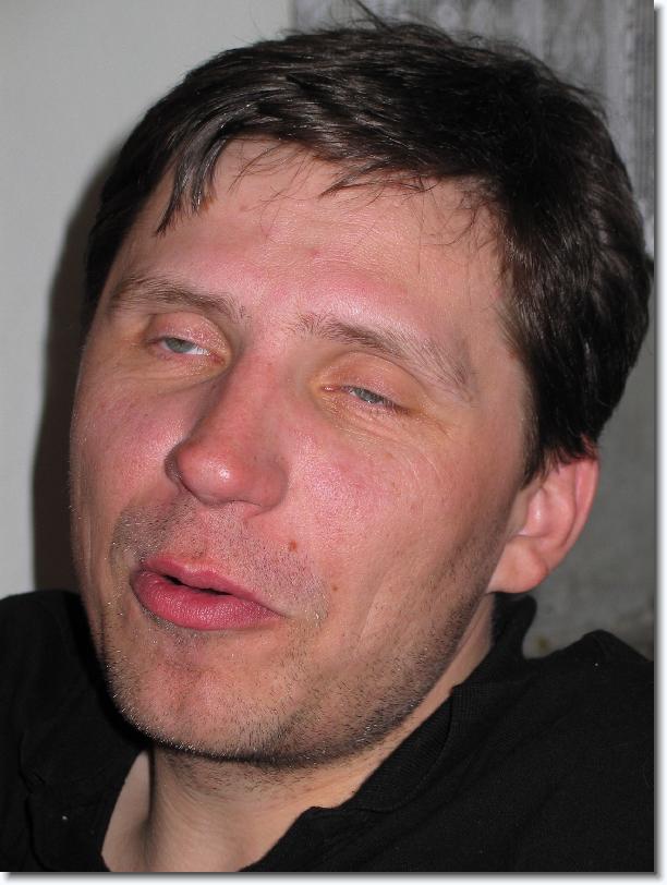 ?uknite pre pvodn obrzok