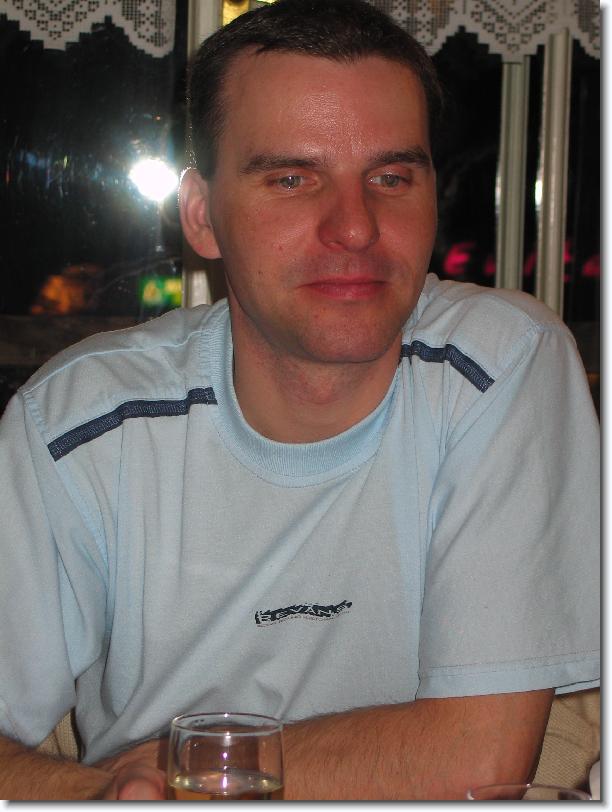 ?uknite pre pvodn obrzok