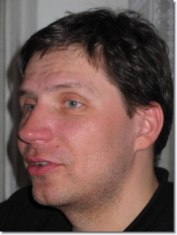 ?uknite pre pvodn obrzok