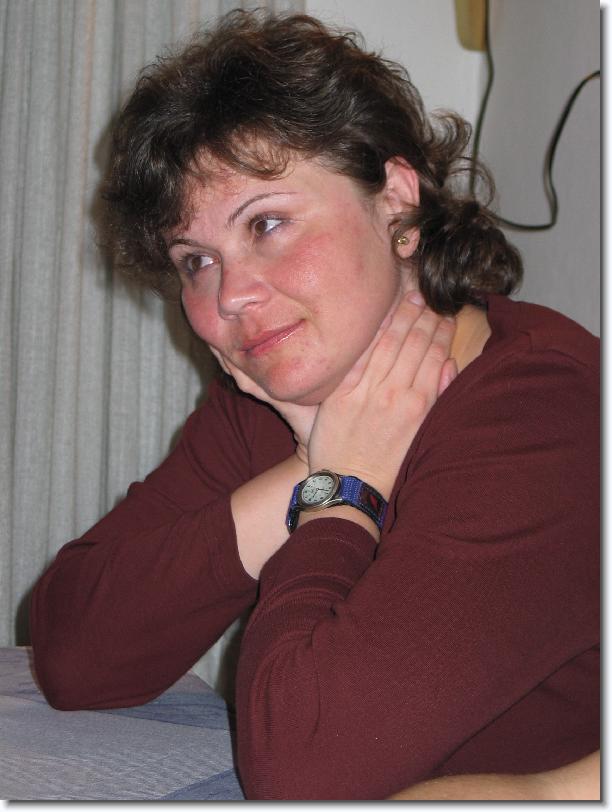 ?uknite pre pvodn obrzok