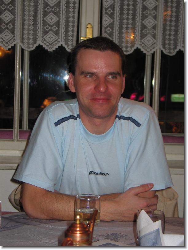 ?uknite pre pvodn obrzok