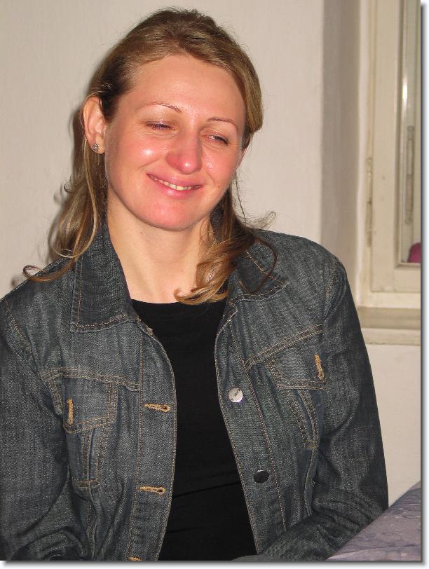 ?uknite pre pvodn obrzok