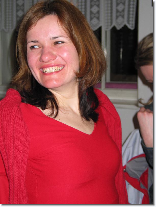 ?uknite pre pvodn obrzok