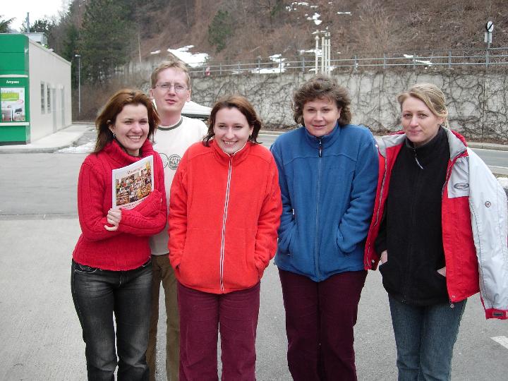 ?uknite pre pvodn obrzok