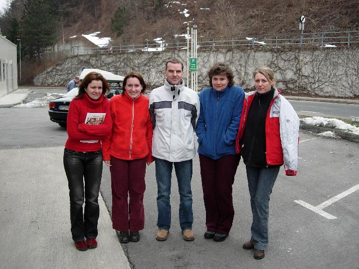 ?uknite pre pvodn obrzok