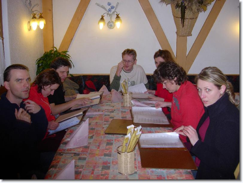 ?uknite pre pvodn obrzok