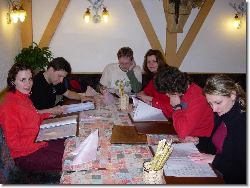 ?uknite pre pvodn obrzok