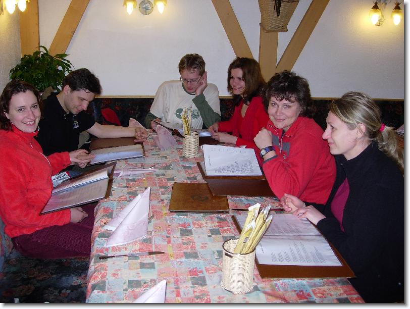 ?uknite pre pvodn obrzok