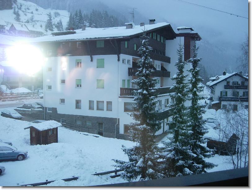 ?uknite pre pvodn obrzok