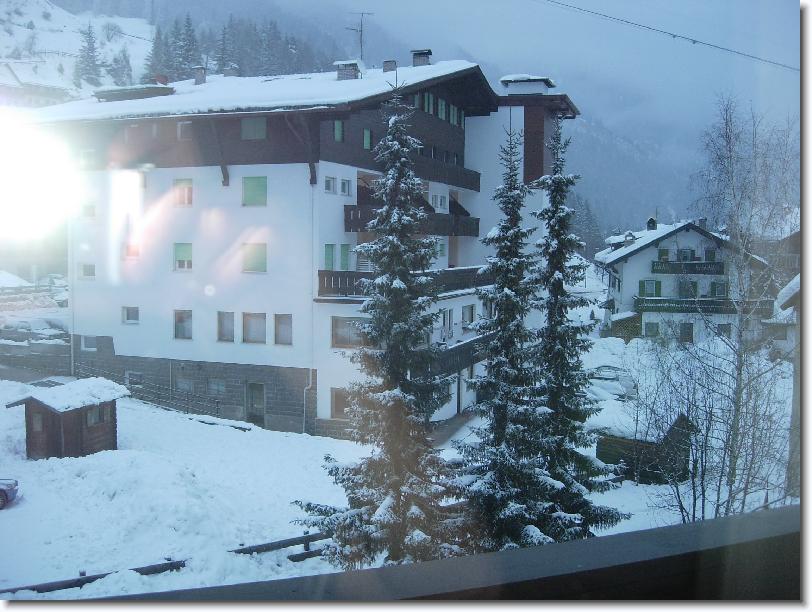 ?uknite pre pvodn obrzok