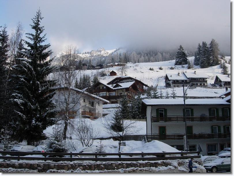 ?uknite pre pvodn obrzok