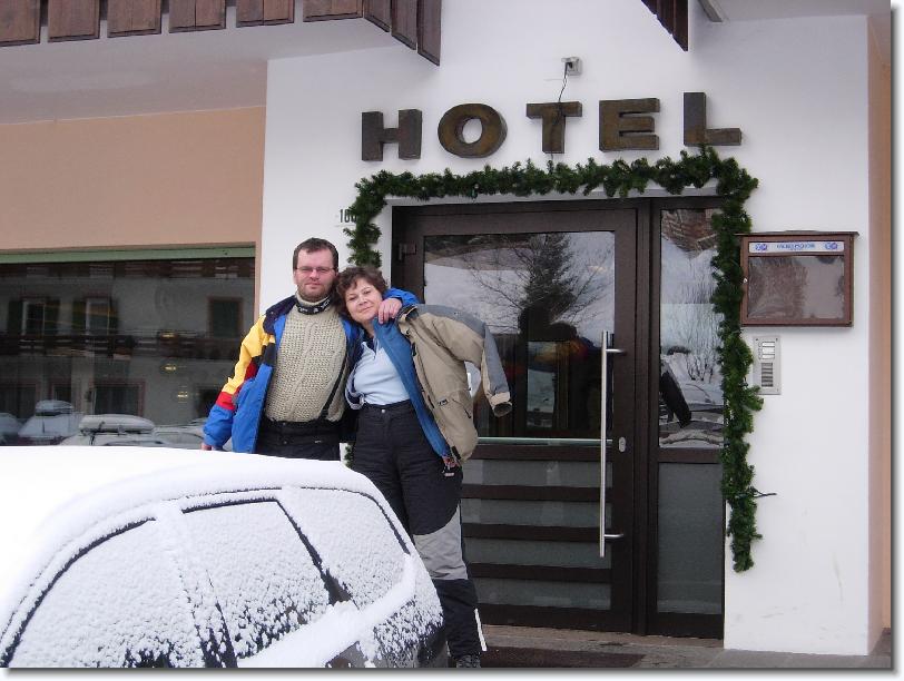 ?uknite pre pvodn obrzok