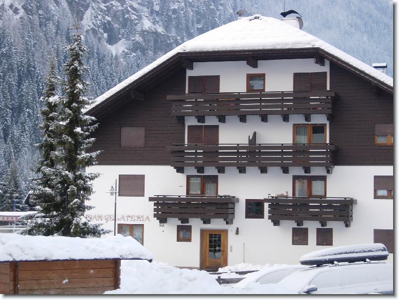 ?uknite pre pvodn obrzok