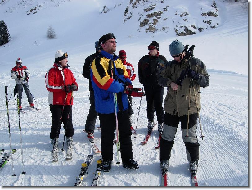 ?uknite pre pvodn obrzok