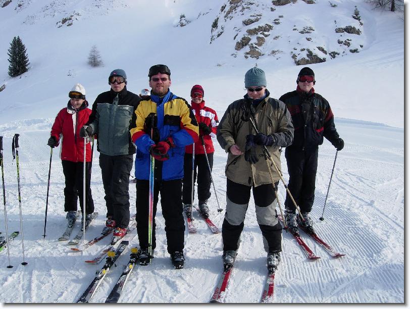 ?uknite pre pvodn obrzok