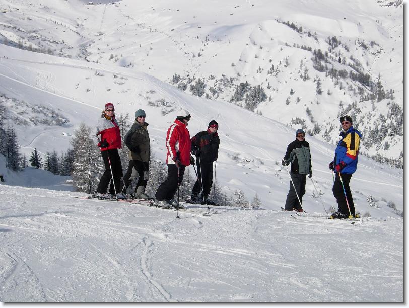 ?uknite pre pvodn obrzok