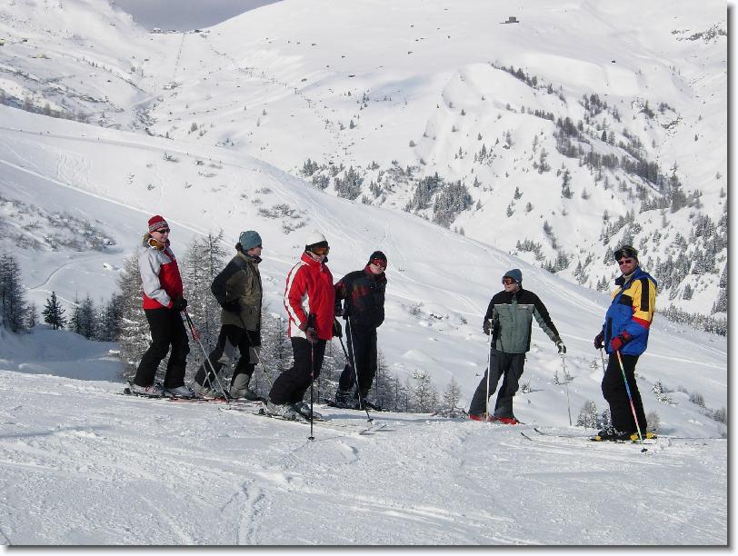 ?uknite pre pvodn obrzok