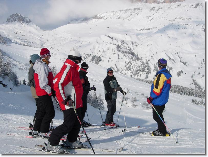 ?uknite pre pvodn obrzok