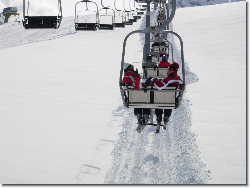 ?uknite pre pvodn obrzok