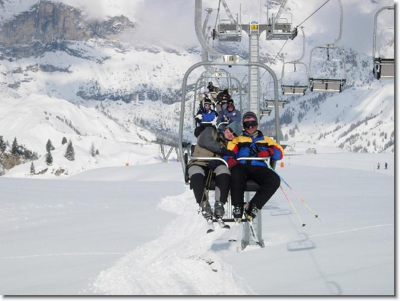 ?uknite pre pvodn obrzok