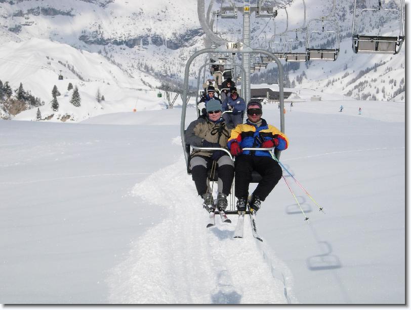 ?uknite pre pvodn obrzok