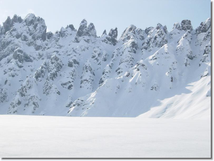 ?uknite pre pvodn obrzok