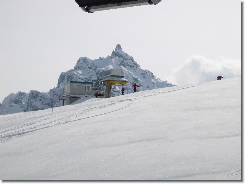 ?uknite pre pvodn obrzok