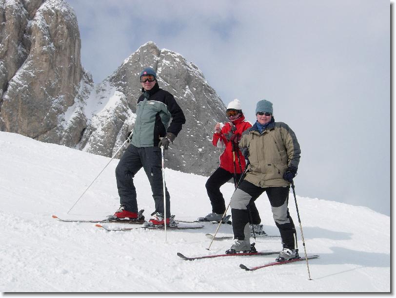 ?uknite pre pvodn obrzok