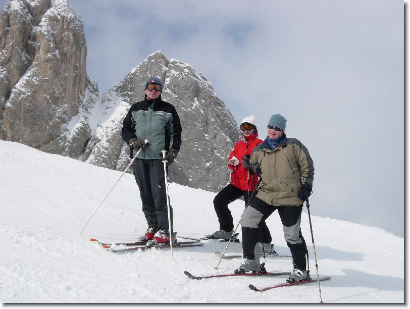 ?uknite pre pvodn obrzok