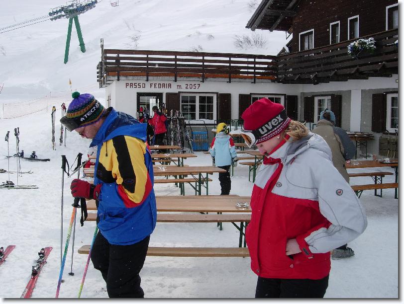 ?uknite pre pvodn obrzok