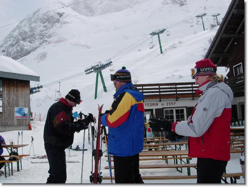 ?uknite pre pvodn obrzok