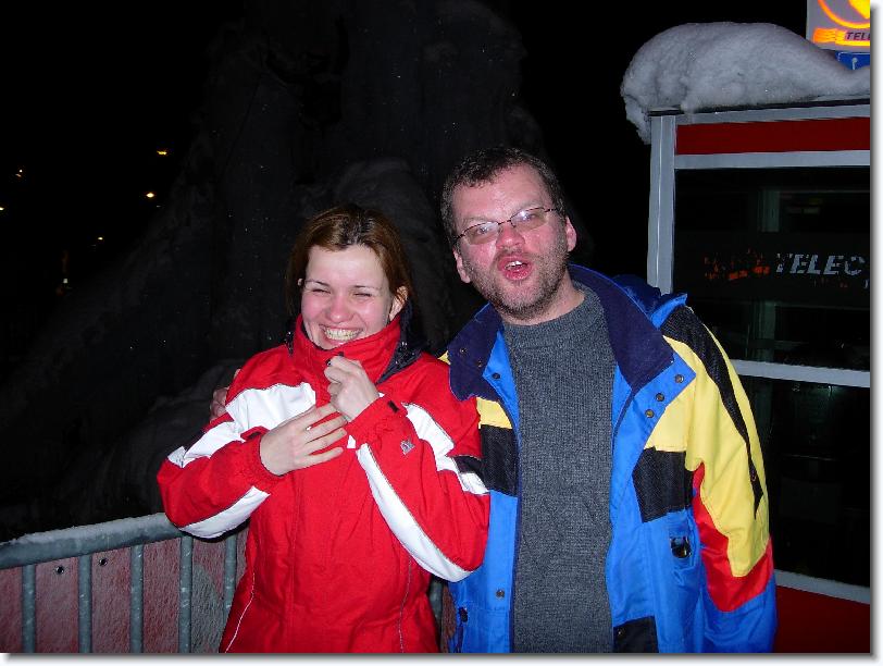 ?uknite pre pvodn obrzok