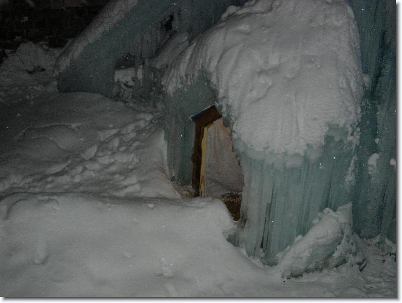 ?uknite pre pvodn obrzok