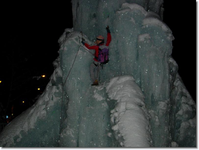 ?uknite pre pvodn obrzok