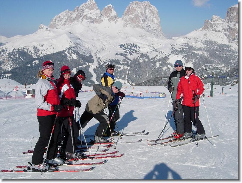 ?uknite pre pvodn obrzok